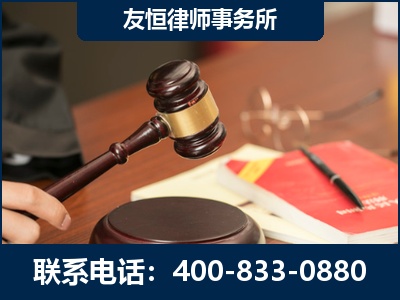 海安-经济适用房借名买房过户案